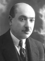 Günaltay Hükûmeti