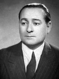V. Menderes Hükûmeti