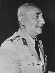 I. Gürsel Hükûmeti