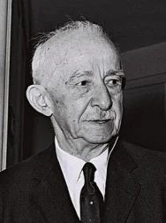 IX. İnönü Hükûmeti