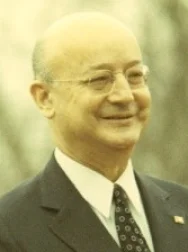 I. Erim Hükûmeti