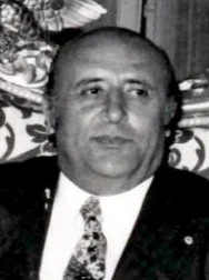 IV. Demirel Hükûmeti (I. Milliyetçi Cephe Hükûmeti)