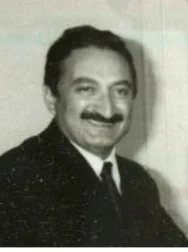 III. Ecevit Hükûmeti