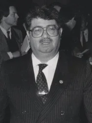 II. Özal Hükûmeti