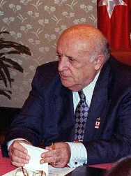 VII. Demirel Hükûmeti