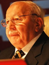 Erbakan Hükûmeti (REFAHYOL Hükûmeti)