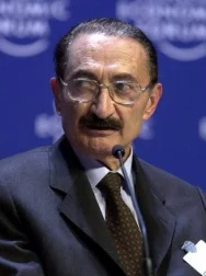 IV. Ecevit Hükûmeti