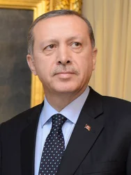 III. Erdoğan Hükûmeti