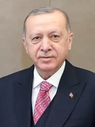 IV. Erdoğan Hükûmeti