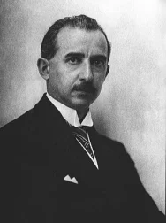 I. İnönü Hükûmeti