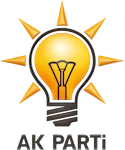 AK Parti