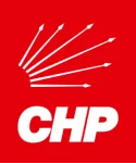 CHP