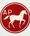 AP