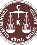 CKMP