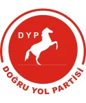 DYP