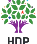 HDP