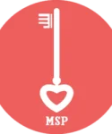MSP
