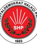 SHP