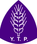 YTP
