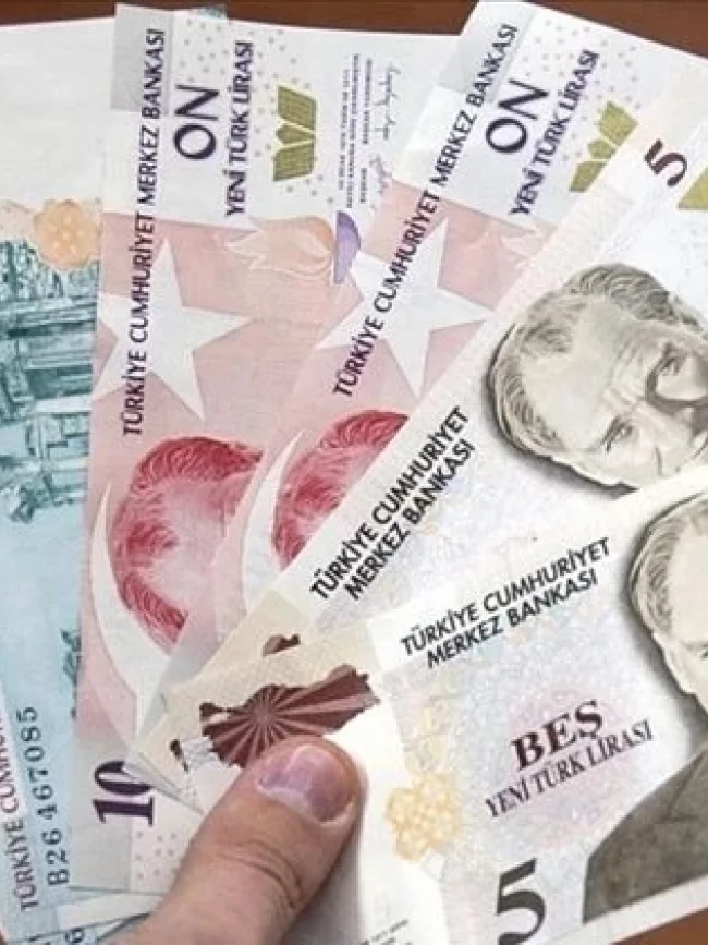 Yeni Türk Lirası'na geçiş, AB Müzakereleri, Yeni TCK yılı özeti